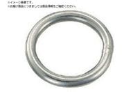 {/XeX ۃN a6mma40mm R-6-40
