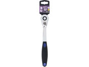 TAKAGI ���^���`�F�b�g�n���h�� �����p 12.7mm RH04SK