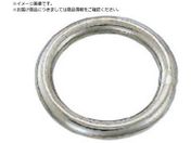 {/XeX ۃN a6mma70mm R-6-70