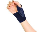 �|��/�\�t���E���t�@�[CM ���T�|�[�^�[ 25-2878-04 037936(XL)�l�C�r�[