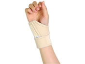 �|��/�\�t���E���t�@�[TFCC ���T�|�[�^�[ 25-2876-00 037820(�t���[)�x�[�W��