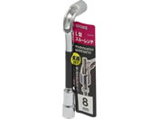 TAKAGI/GISUKE L�^�X���[�����` 8mm/LSW- 8