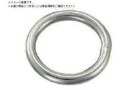 {/XeX ۃN a8mma45mm R-8-45