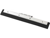 �R��Y�� [EA928AY-501�`505�p]460mm ���C�p�[�w�b�h EA928AY-531