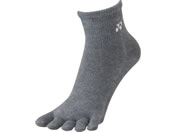 YONEX ���l�b�N�X/�E�B�����Y�A���N���\�b�N�X/29210-275