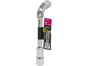 TAKAGI/GISUKE L�^�X���[�����` 17mm/LSW-17