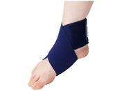 �|��/�\�t���E���t�@�[�A�[�`(�n�C�p�b�h)����T�|�[�^�[ 25-4902-06 038154(L)�l�C�r�[