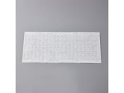 �R��Y�� 635�~200mm �}�C�N���N���X�p�b�h(30��) EA928DE-102