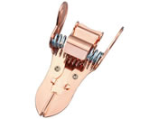 �A�Y����/�V���R���쌌�їp�ւ�����(�s���N�S�[���h)/8-820-02