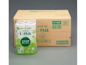 �G�X�R/�g�C���b�g�y�[�p�[(�_�u��/50m/72���[��)/EA929AD-12