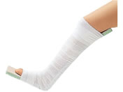 �|��/�\�t���b�g�V�[�lII(L)�X�v�����g(����)23-7044-06 032044