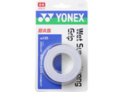YONEX ���l�b�N�X/�E�F�b�g�X�[�p�[�X�g�����O�O���b�v(3�{��)/AC135-011