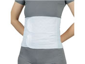 �|��/�\�t���r���C(22cm)S ���� 25-7164-00 040592(S)