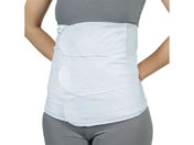 �|��/�\�t���r���C(30cm)S ���� 25-7163-02 040532(S)