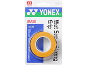 YONEX ���l�b�N�X/�E�F�b�g�X�[�p�[�X�g�����O�O���b�v(3�{��)/AC135-160