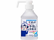 KAO rIu w̏ŉt { 400mL