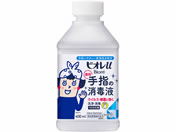 KAO rIu w̏ŉt p 400ml