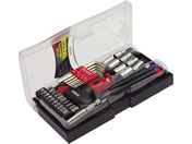 TAKAGI GISUKE �R���p�N�g�c�[���Z�b�g 29pcs CT-100
