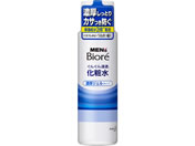 KAO/YrI Zϐ ZWF^Cv 180mL