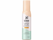 KAO [[ NZE˂܂~Xg 150mL
