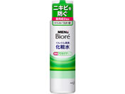 KAO/YrI Zϐ pANlPA^Cv 180mL