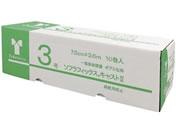 �|��/�\�t���t�B�b�N�X�L���X�gII 3�� 3�� �L���X�g�� 25-2864-01 030133(10�J���C��)