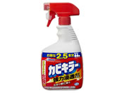 W\ JrL- TCY { 1000g