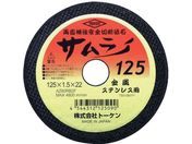 TOKEN ؒfu΃TC12510 RA-125AZ-10P