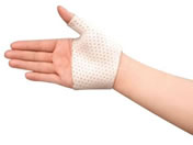 �|��/�\�t���t�B�b�N�X�T�[�� �V�[�l 24-3859-01 030162(210X300X2.4)