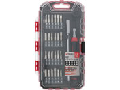 TAKAGI �����h���C�o�[�Z�b�g 51pcs