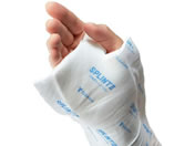 �|��/�\�t���t�B�b�N�X�X�v�����gIIG���[�� 5�� �L���X�g�� 25-2867-08 5�S�E(12.5CMX4.5M)