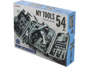 TAKAGI/�}�C�c�[���Y 54pcs/MT-540