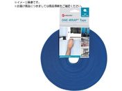 Velcro/FN[[R]] ONE-WRAP[[R]] e[v 10mm~25m  VEL-OW64103