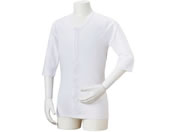 �|��/�\�t���������C�g(�j�����p)7���� ������ ���p���� 24-6937-05 104153(M�T�C�Y)