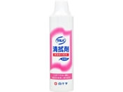白十字/サルバ 清拭剤 無香料 300ML