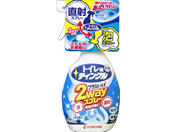 /gCpeBN ˁEA 2WayXv[ {300mL