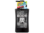 R[Z[RX|[g/Y \teB {fB[\[v Y { 550mL