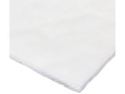 �|��/�g���N���[�[P 5�� 5�� �h���b�V���O�� 24-8596-03 045025(10X20CM)50�}�C