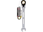 TAKAGI/�}���`�h���C�u �M�A�����` �t���L�V�u�� 14mm