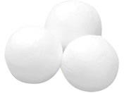 �|��/�g���R�[�� No.30 No.30 �ȋ� 25-2855-02 004123(50GX10�t�N��)