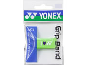 YONEX ���l�b�N�X/�O���b�v�o���h(�e�j�X�E�\�t�g�e�j�X�p)/AC173-008