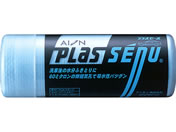 �A�C�I�� 430�~325mm �����Z�[���v�N���X(�u���[) EA929DB-222