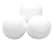 �|��/�g���R�[�� No.40 No.40 �ȋ� 25-2855-03 004124(50GX10�t�N��)