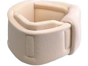 �|��/�h���t�\�t�g1�� ��ŌŒ�p�V�[�l 25-2873-01 035073(M)