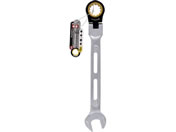TAKAGI/�}���`�h���C�u �M�A�����` �t���L�V�u�� 21mm
