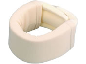 �|��/�h���t�\�t�g2�� ��ŌŒ�p�V�[�l 23-7052-02 035094(L)