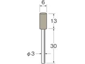[^[/teu PVAu Oa mm :6x # :120 R7312