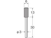 [^[/teu PVAu Oa mm :6x # :220 R7313