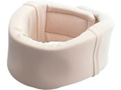 �|��/�h���t�\�t�g3�� ��ŌŒ�p�V�[�l 24-8401-02 035114(L)