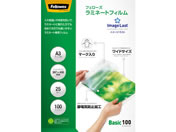 tF[Y ~l[gtB C[WXg A3 25 FE-5848501